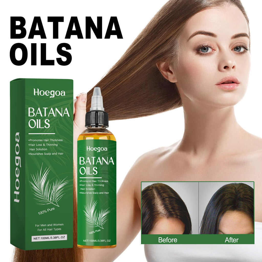 56a807d4e3766f42f9fbd3d70e0e0f94