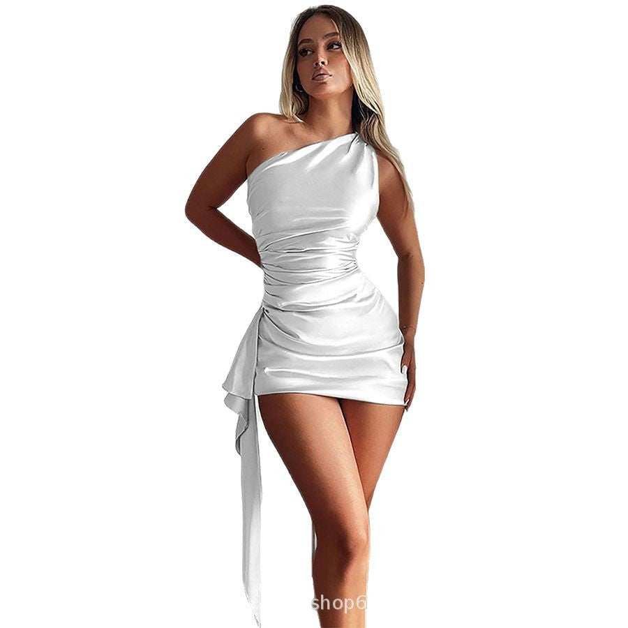 cf438ea5165e0210b3ae797dd1d63217