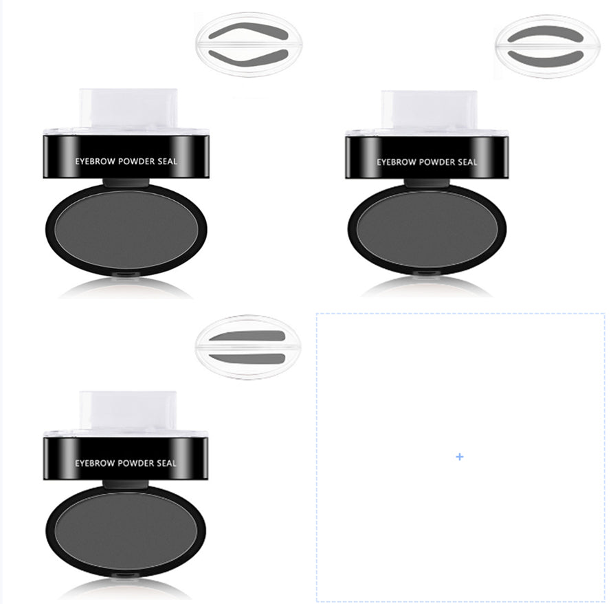 9b6b6c40b97d11593b2bdd08a9260b72