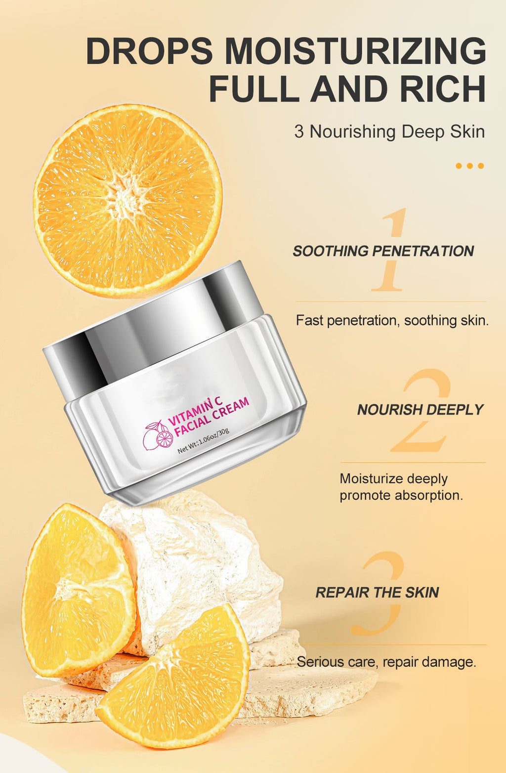 31fe83bf730e62c9f9f28b493a0fb608